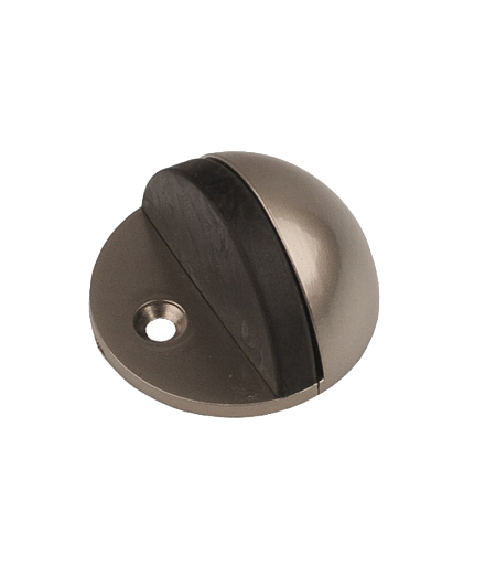 Упор дверной  Trodos ограничитель напольный 502 Н24 AB 